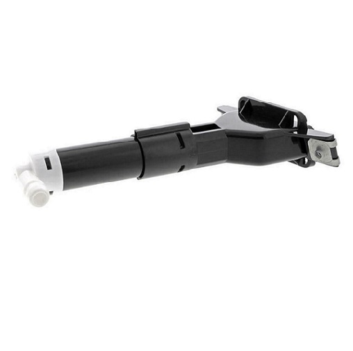 Far Yıkama Motoru Civic 2012- Sağ