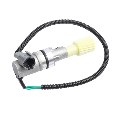 Kilometre Hız Sensörü Pickup Skystar 2002-