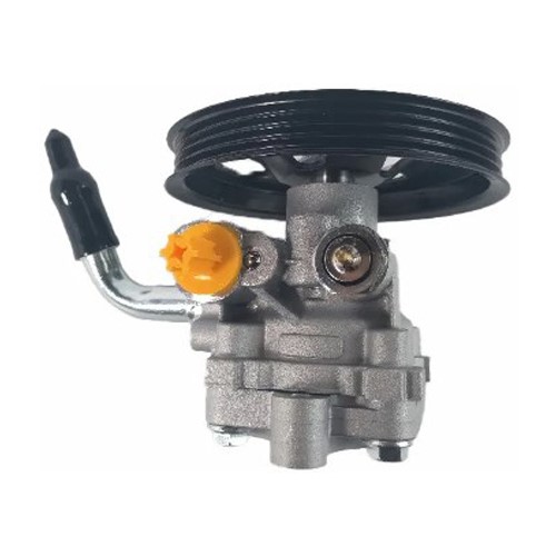 Direksiyon Pompası Baleno 1.3 - 1.6 1996- / Liana 2001-