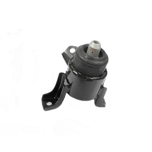 Motor Takozu Mazda-6 2003- Sağ