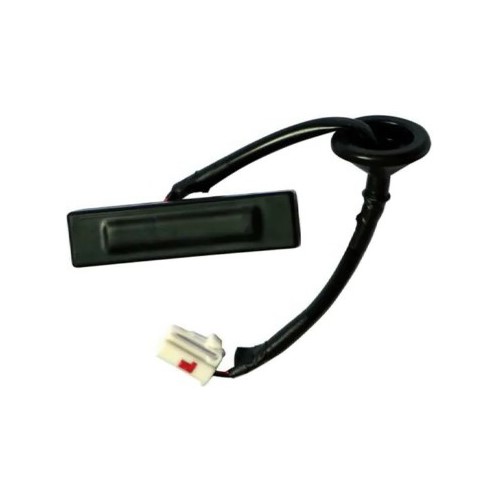 Bagaj Açma Düğmesi I20 2012-