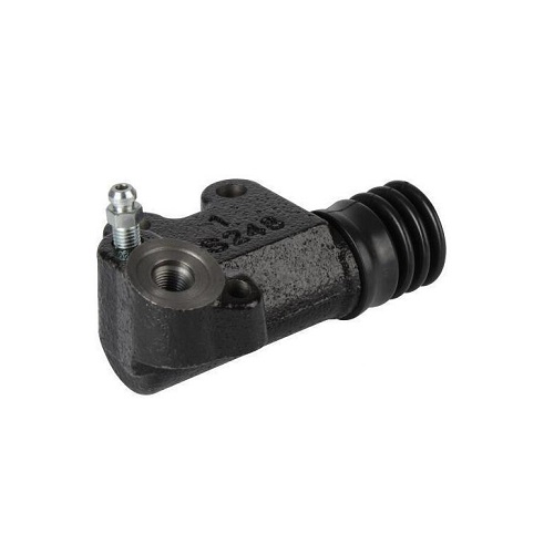 Debriyaj Alt Merkezi Navara 2010-