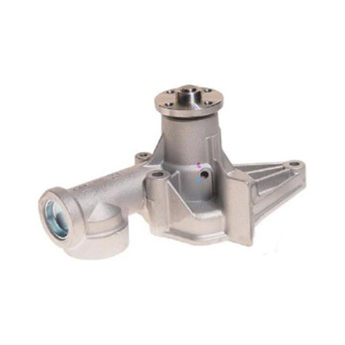 Devirdaim Accent 96- / Accent 1.3 00- / Excel / Persona 1.5 1996-