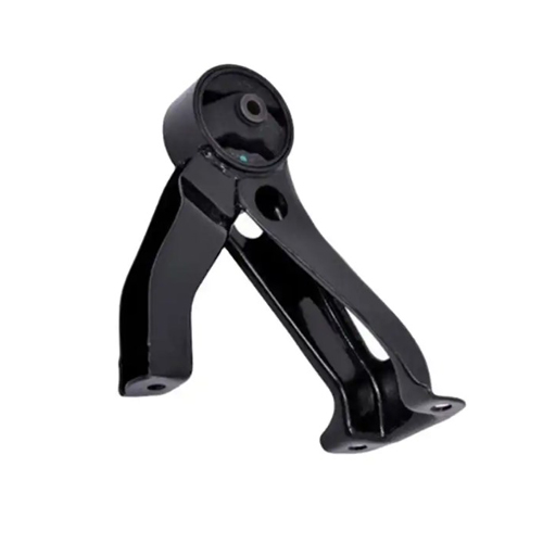 Motor Takozu Outlander 2007- Arka