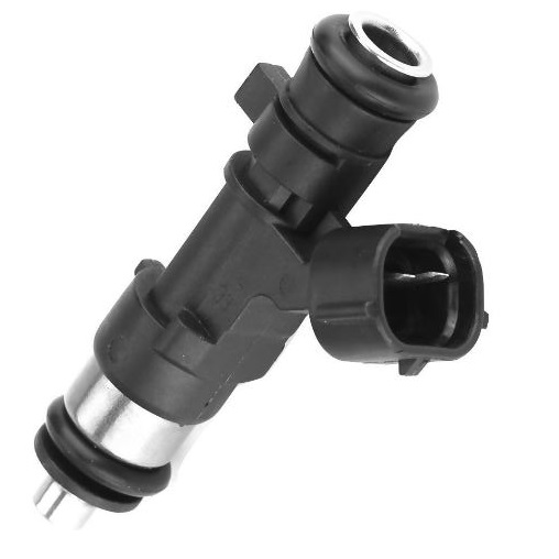 Enjektör Micra 1.2 - 1.4 2002- / Note 1.4 2006- (adet)-16600-AX200