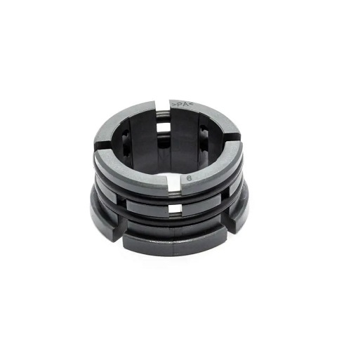 Burc Tikirti Direksyion I30 07-  Ceed 0-