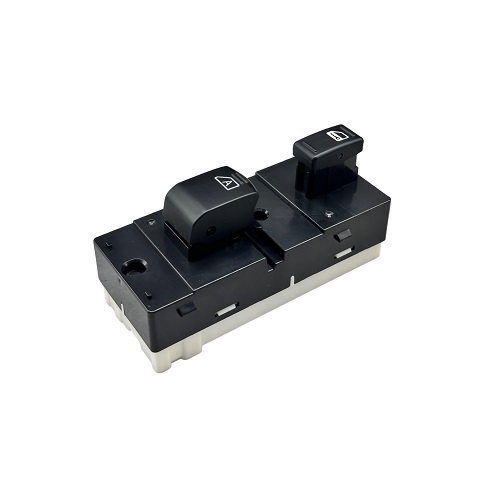 Cam Düğmesi Infiniti Fx35 Ön Sağ