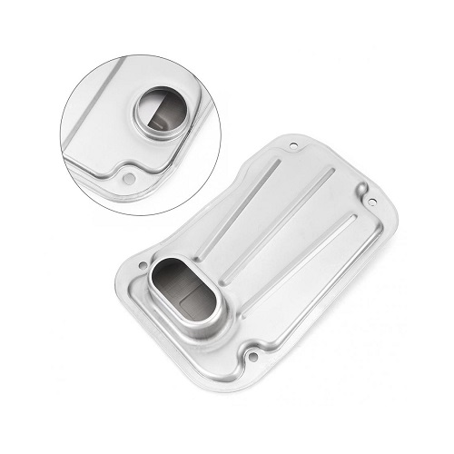 Şanzıman Filtresi L200 2015-