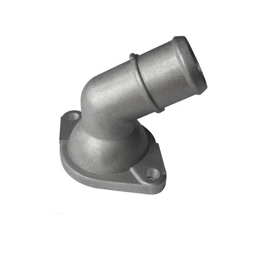 Termostat Kapağı H100 Porter / Bongo 2006- Üst