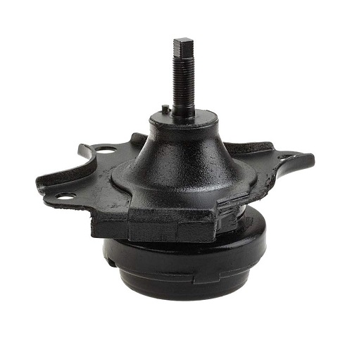 Motor Takozu Civic 2001- Sağ 2.0 Typer