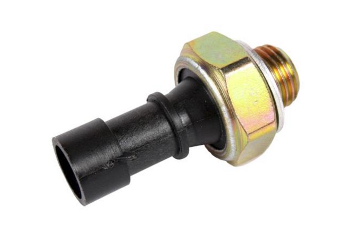 Yağ Müşürü Kalos / Aveo