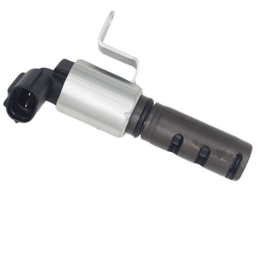 Yağ Kontrol Valfi Corolla 1.33 1Nr 2011- / Yaris 1.33 / Auris 1.33 (Yandan Giriş)