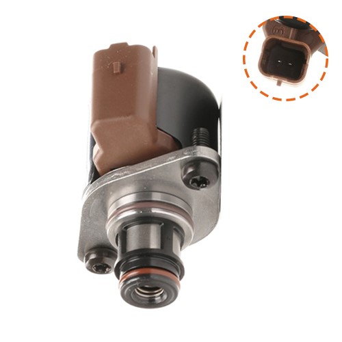 Mazot Pompa Müşürü Micra 1.5 Dizel 2003- / Indıgo 1.4 2003- / Xenon 2.2 / Ssangyong 2.0 - 2.7 2005-