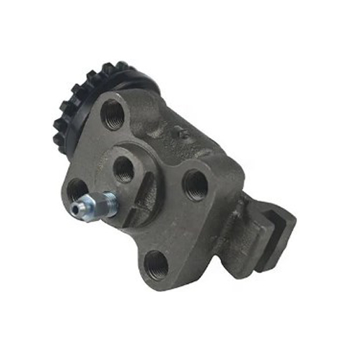 Fren Silindiri (Merkezi) Isuzu Npr 66 Arka Sol