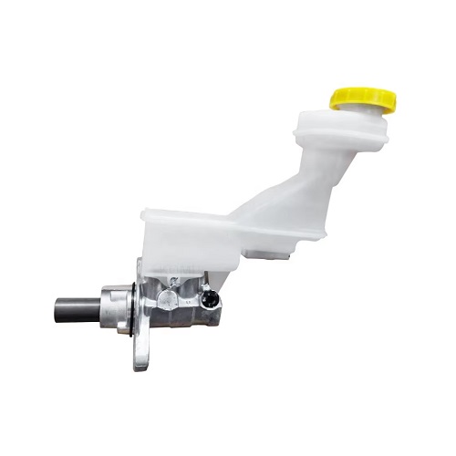 Fren Ana Merkez Qashqai 2007- Benzin/Dizel