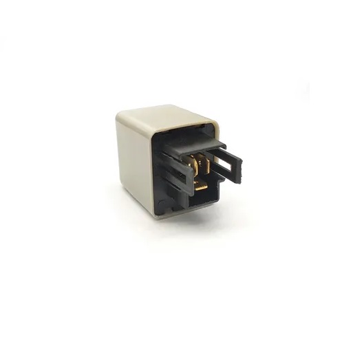 Role Korna Canter 659 24V