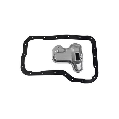 Şanzıman Filtresi 323 1990-