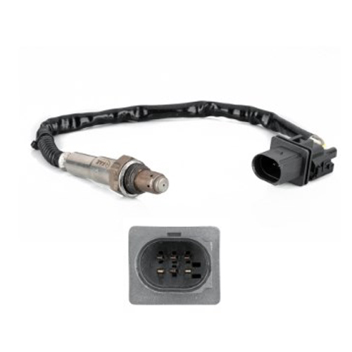 Oksijen Sensörü Accent Blue Dizel 2015- / Tucson Dizel 2016- / I30 2017- Ön