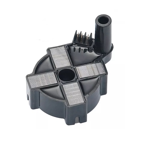 Ateşleme Bobini 626 92- Fs