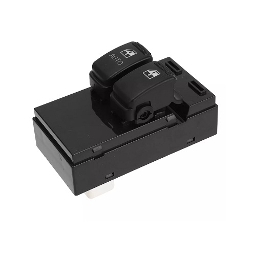 Cam Düğmesi Getz Sol Çiftli