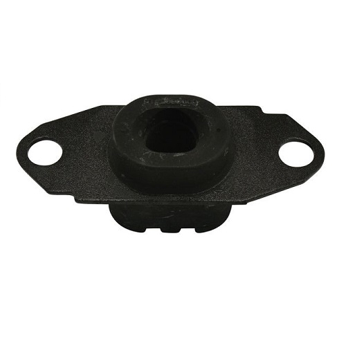 Motor Takozu Juke Benzinli 2014- Sol Alt