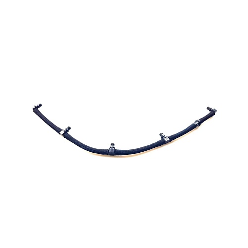 Yakıt Geri Dönüş Borusu Corolla 2005- Dizel