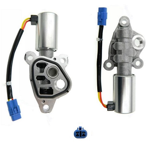 Yağ Kontrol Valfi Grand Vitara 1.6 2006- / Sx4 / Swift 2005--16550-69GE3