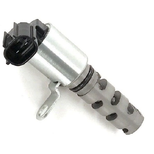 Yağ Kontrol Valfi 323 1998- Zl