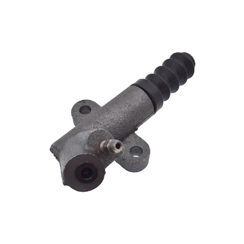 Debriyaj Alt Merkezi B2500 1998-2006