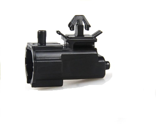 Dış Sıcaklık Sensörü Micra 2013- / Note 2011--27722-3VA0A