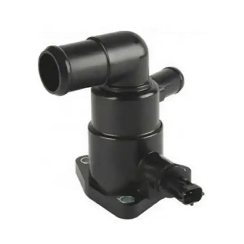 Termostat Swift 1.2  2012- (Kapaklı)