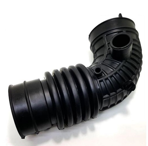 Hava Filtre Hortumu Navara 2005- Üst