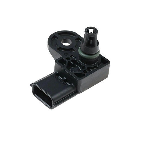 Map Sensörü Mazda-3 1.5 2013- / Mazda-6 2.0 2012- / Cx3 2012- / Cx5 20212- / Mx5 2015-