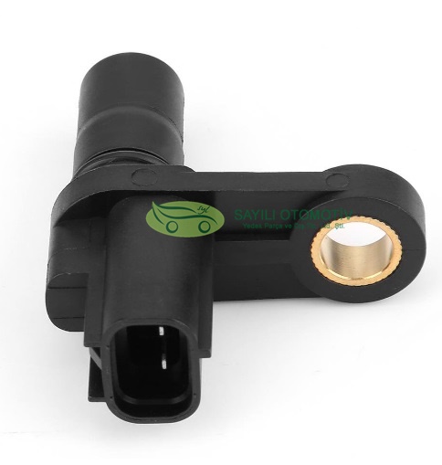 Kilometre Hız Sensörü Corolla 2007- / Auris