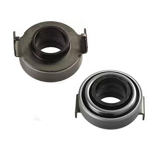 Debriyaj Rulmanı (Bilyası) Accord 1990- / Civic Vtec 1996-