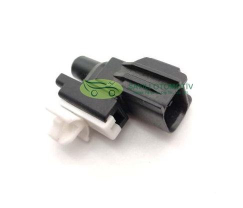 Dış Sıcaklık Sensörü Corolla 2007- / Auris 2007-