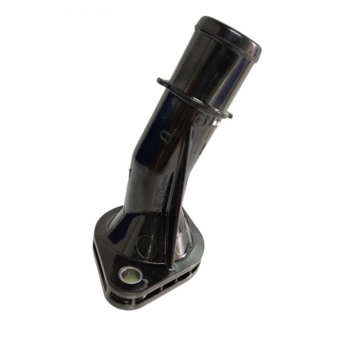 Termostat Kapak Üst Blue /  Ix35 /Tucson 2015-