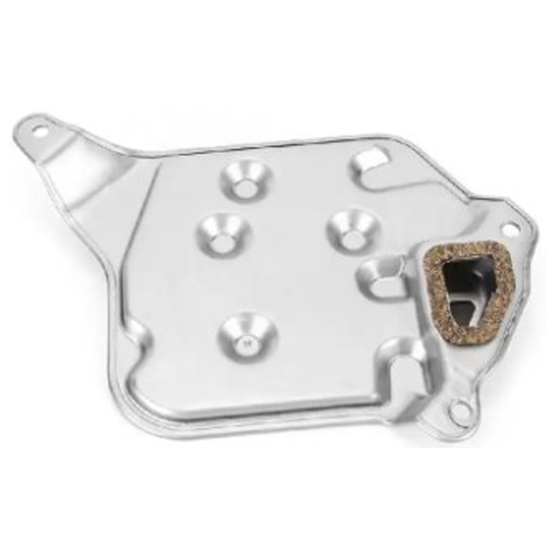 Otomatik Şanzıman Filtresi Yaris 1999-2006