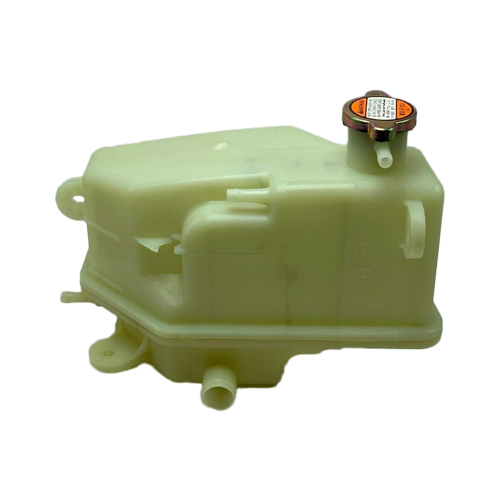 Yedek Su Deposu Santa-Fe 2002-2006