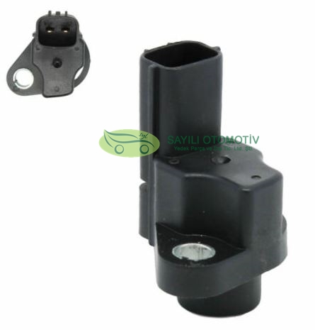 Krank Sensörü Swift 1.0 1990- / Grand Vitara 1.6 1998--