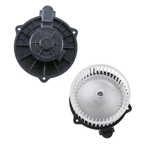 Kalorifer Motoru Accent Era 2006-2011