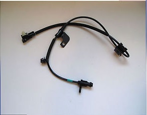 Abs Sensörü Optima 2010- ön Sağ-