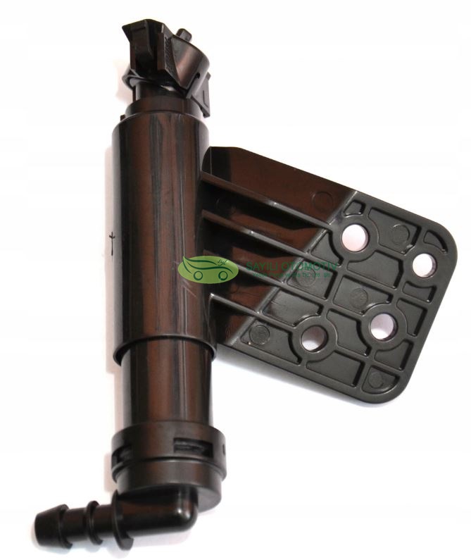 Far Yıkama Motoru Sportage 2016- Sol