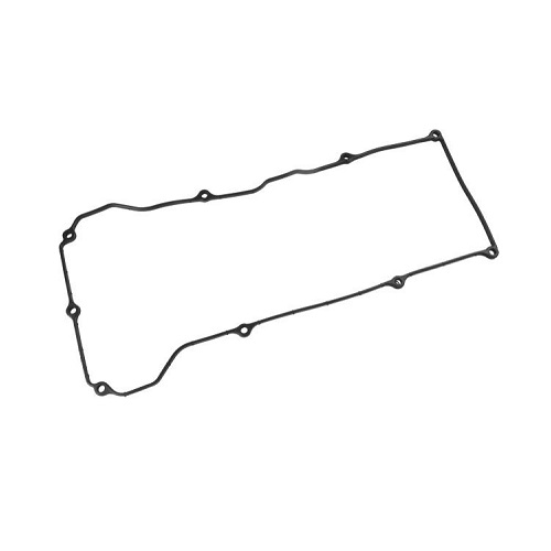 Conta Ust Kapak Almera 00- 1.5 1.8 Qg15 Qg18  Primera 00- Qg16