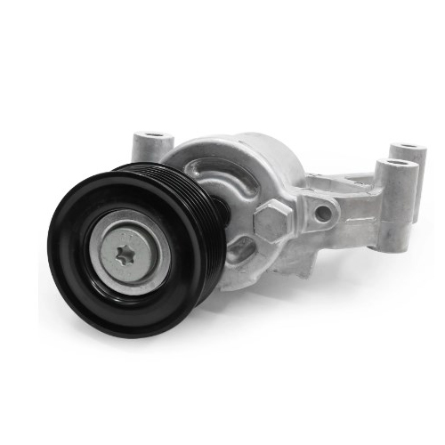 V Kayış Gergi Kütüğü Qashqai 1.6 Benzinli 2007-