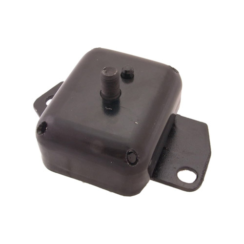 Motor Takozu Terios 1997- Ön Sol