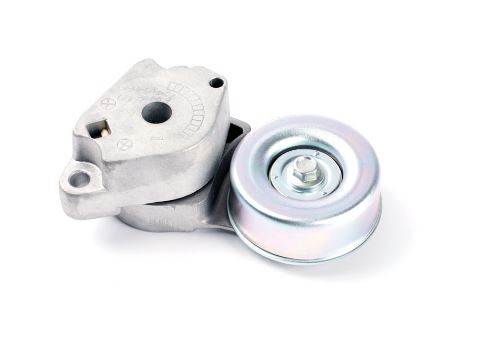 V Kayış Gergi Kütük L200 07-