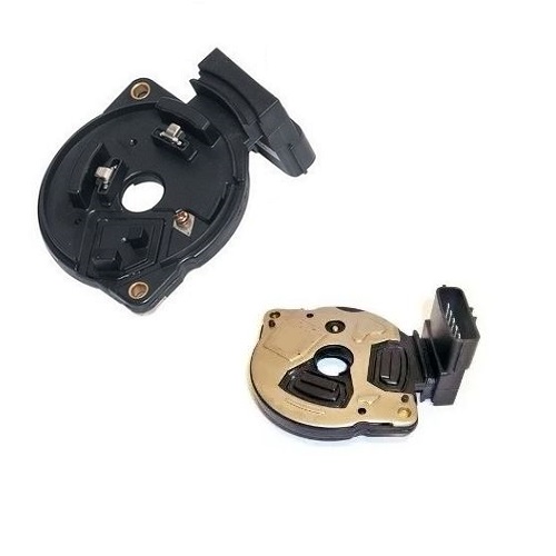 Modül 626 Sedan 1992-1997 