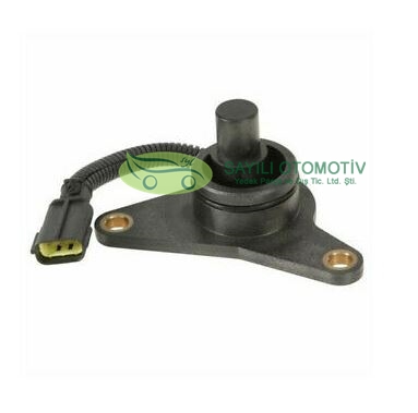 Faz Sensörü Sportage 1994- / Clarus 2.0 / Sephia 1.8 Benzinli (Kelebek Tip)