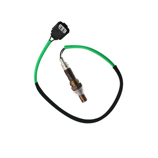 Oksijen Sensörü Impreza 2.0 - 2.5 2005- (Hava Yakıt Oranı)